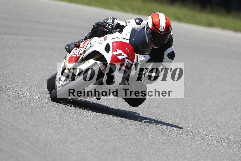 /Archiv-2025/26 11.06.2025 Peter Studer have fun ADR/Gruppe gelb/114